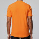 Majice McLaren T-shirt for men (Papaya) | race-shop.si