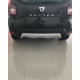 Body kit a vizuálne doplnky Difuzor (2 kosa) za DACIA Duster Series 2 2018+ | race-shop.si