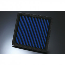 GReddy Airinx-GT MZ-7GT air filter