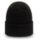 Pokrovčki Alpine F1 Essential Black Beanie Hat | race-shop.si