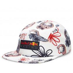 Red Bull Racing F1 Special Edition Japan cap