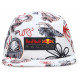 Pokrovčki Red Bull Racing F1 Special Edition Japan cap | race-shop.si