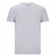 Majice Large Formula 1 Logo T-Shirt (Grey) | race-shop.si