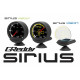 Gauges GReddy Sirius Vision GReddy Sirius Vision Zaslon | race-shop.si