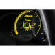 Gauges GReddy Sirius Vision GReddy Sirius Vision Zaslon | race-shop.si