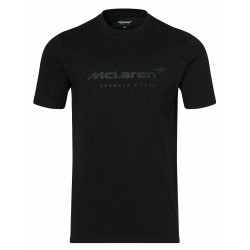 McLaren T-shirt for men (Panther)