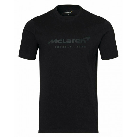 Majice McLaren T-shirt for men (Panther) | race-shop.si