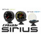 Gauges GReddy Sirius Vision GReddy Sirius Vision control unit | race-shop.si