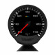Gauges GReddy Sirius Vision GReddy Sirius oil temperature gauge, 20-140 C | race-shop.si
