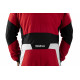 Obleke FIA race suit Sparco SUPERLEGGERA (R564) red/black | race-shop.si