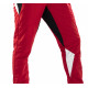Obleke FIA race suit Sparco SUPERLEGGERA (R564) red/black | race-shop.si