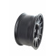 Aluminium wheels Dirkalno platišče - EVO DakarZero R15, 7J, 5x139.7, 108.3, ET -25 | race-shop.si