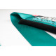 Varnostni pasovi in dodatna oprema 5-točkovni športni varnostni pasovi RACES Motorsport 3" (76mm) (LIMITED EDITION), aqua zelena | race-shop.si