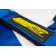 Varnostni pasovi in dodatna oprema 5-točkovni varnostni pasovi RACES Motorsport series, 3" (76mm), modre barve | race-shop.si