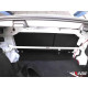 Stebrički Mercedes C-Class/ AMG 07+ W204 Ultra-R Rear Upper Strutbar | race-shop.si