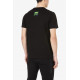 Majice Monster Energy Dual T-shirt Valentino Rossi | race-shop.si