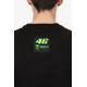 Majice Monster Energy Dual T-shirt Valentino Rossi | race-shop.si