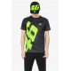 Majice Monster Energy Dual Men’s T-shirt 46 (black) | race-shop.si