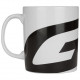 Promocijski predmeti Toyota Gazoo Racing Racing Mug (white) | race-shop.si
