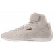 Čevlji Puma SPEEDCAT Sparco dirkaški čevlji, siva | race-shop.si