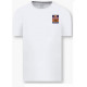 Majice Red Bull KTM Racing Team T-Shirt, white | race-shop.si