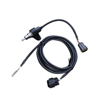 Nadomestni senzorji GReddy turbo pressure gauge sensor | race-shop.si