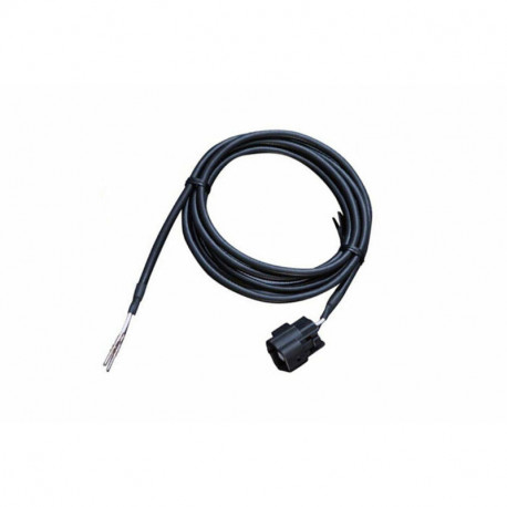 Rezervni senzorji GReddy temperature gauge cable (1 meter) | race-shop.si