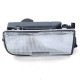 Osvetlenie Desna meglenka z okvirjem za BMW 3 Series E36 1990-1999 | race-shop.si