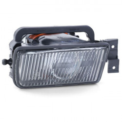 Fog light H1 right side fits BMW 5 series E34 88-95