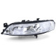 Osvetlenie Žaromet H7 Valeo sistem (levo) za Opel Vectra B 99-02 | race-shop.si