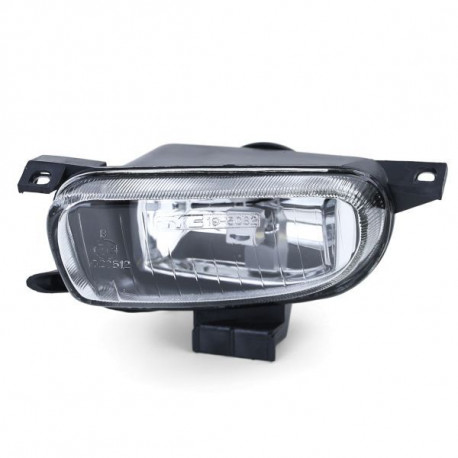Osvetlenie Meglenke H3 (levo) za VW T4 Bus Caravelle Multivan 96-03 | race-shop.si