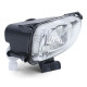 Osvetlenie Meglenke H3 (levo) za VW T4 Bus Caravelle Multivan 96-03 | race-shop.si