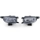 Osvetlenie RACES meglenke za VW T4 Bus Caravelle Multivan 96-03 (H3) | race-shop.si