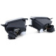 Osvetlenie Meglenke H3 (v paru) za VW T4 Bus Caravelle Multivan 96-03 | race-shop.si