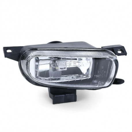 Osvetlenie Meglenke H3 (desna stran) za VW T4 Bus Caravelle Multivan 96-03 | race-shop.si