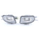 Osvetlenie Meglenke H1 (v paru) za Mercedes W210 99-02 CLK SLK | race-shop.si