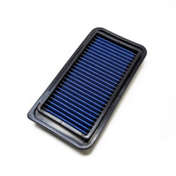 GReddy Airinx-GT TY-16GT air filter