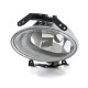 Osvetlenie Meglenka (leva) za Hyundai Santa Fe 06-09 | race-shop.si