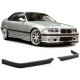 Body kit a vizuálne doplnky Sprednji lip odbijača EVO za BMW 3ER E36 90-98 z Mpaket odbijačem | race-shop.si