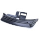 Body kit a vizuálne doplnky Športna maska (rešetka) brez logotipa črna za VW Polo 9N 01-05 | race-shop.si