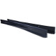 Body kit a vizuálne doplnky Športni stranske pragove za BMW 3 Series E36 Coupe Convertible Limo Touring 90-91 | race-shop.si