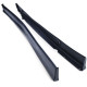 Body kit a vizuálne doplnky Športni stranske pragove za BMW 3 Series E36 Coupe Convertible Limo Touring 90-91 | race-shop.si
