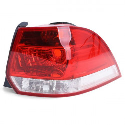 Taillight right for VW Golf 5 Estate 07-09