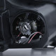 Osvetlenie RACES žaromet za Opel Corsa D 06-11 (H1/H7), levo | race-shop.si