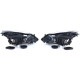 Osvetlenie RACES žarometi za Opel Corsa D 06-11 (H1/H7) | race-shop.si