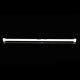 Stebrički Lexus RX350 09+ AL10 UltraRacing 2-Point Rear Torsion Bar | race-shop.si
