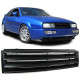 Body kit a vizuálne doplnky Grill grille without emblem sports grille for VW Corrado 89-96 | race-shop.si