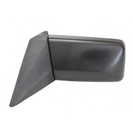 Ogledala Exterior mirror left for Mercedes 190 W201 82-93 | race-shop.si