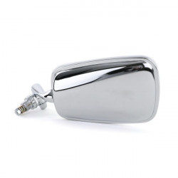 Exterior mirror left for VW Beetle 49-98