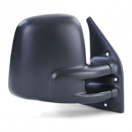 Ogledala Exterior mirror right for VW Bus T4 90-03 | race-shop.si